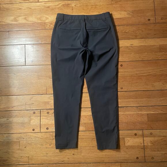 Lululemon ABC Slim-Fit Trouser  *Warpstreme - Picture 8 of 16